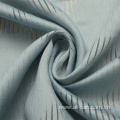 Jacquard Curtain Fabric